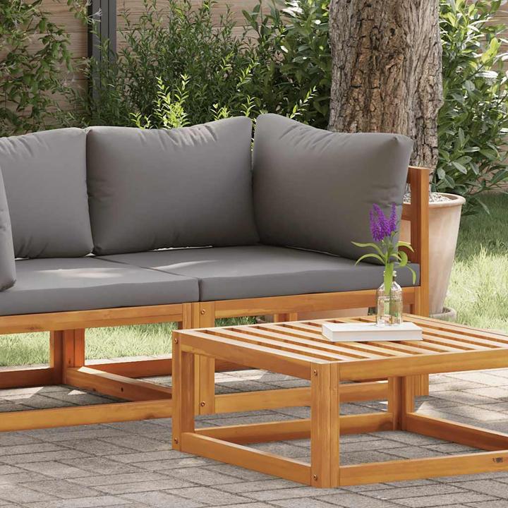 Image du produit vidaXL Tema