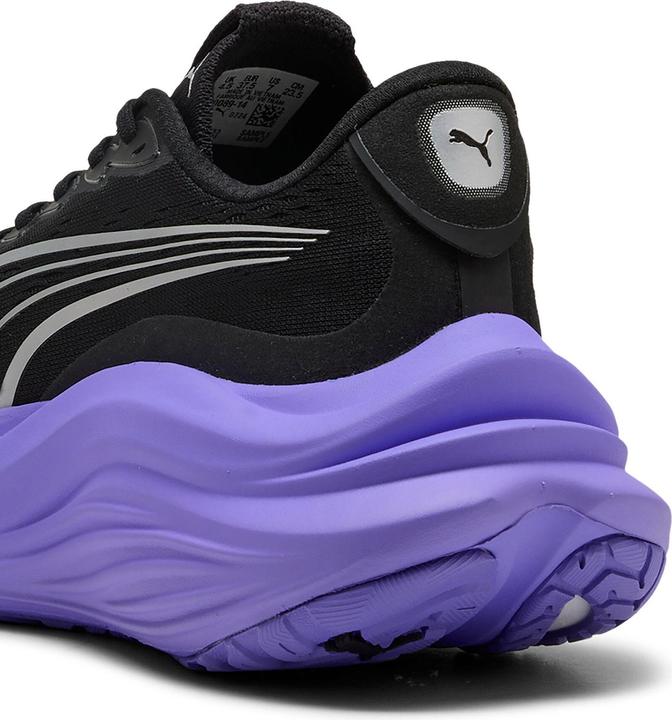 Image du produit Puma MagMax NITRO Wns (38.5)