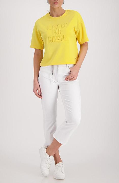 Produktbild Monari Sweater (36)