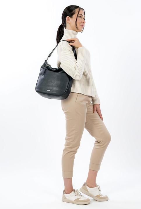 Actual product image Suri Frey Beutel SFY Abbey