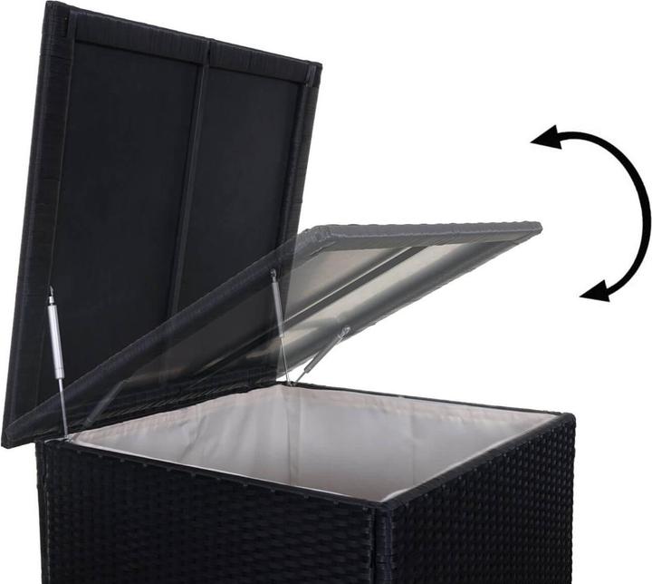 Produktbild Jamb HWC-D21