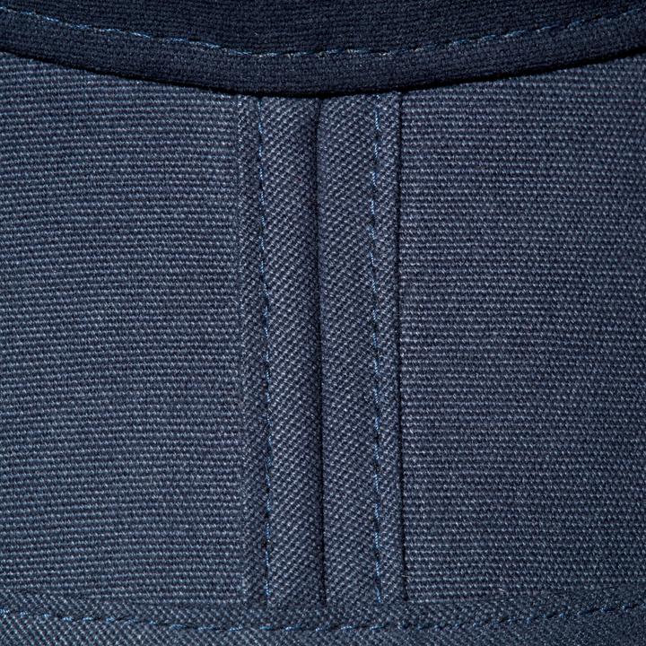 Actual product image Mammut Lhasa (L, XL)