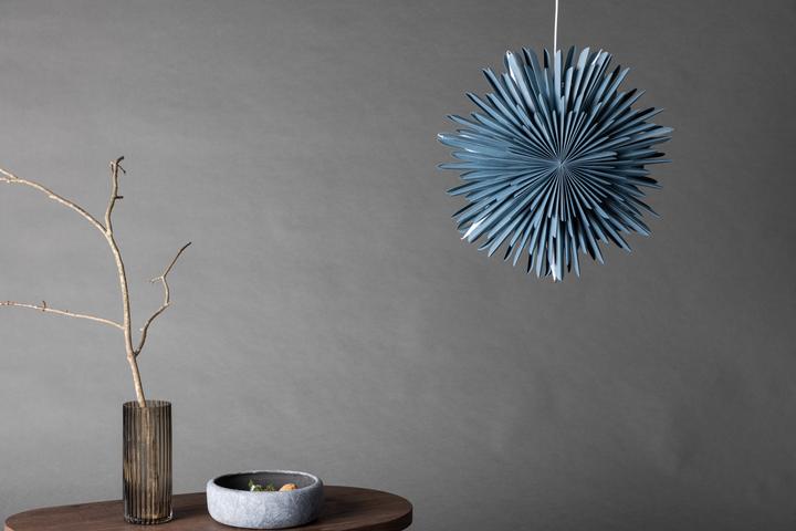 Produktbild Venture Home Sälen