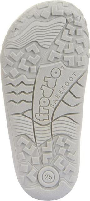 Image du produit Froddo G3130271-29 Shoes (27)