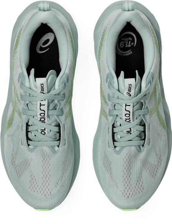 Produktbild ASICS Performance Novablast 5 (42.5)