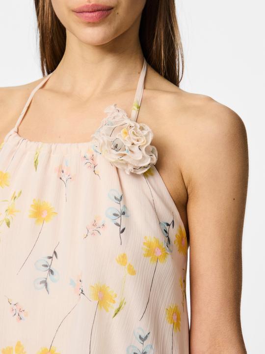 Actual product image Pieces PCCLARA Midikleid (XS)