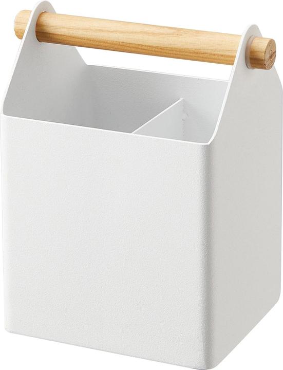 Yamazaki Stiftehalter TOSCA