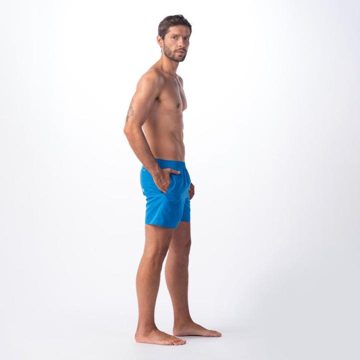 Produktbild Aquawave Apeli (L)