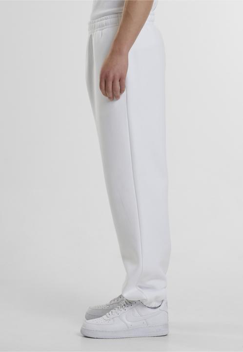 Immagine prodotto Urban Classics Fluffy Sweatpants - 171971 (M)
