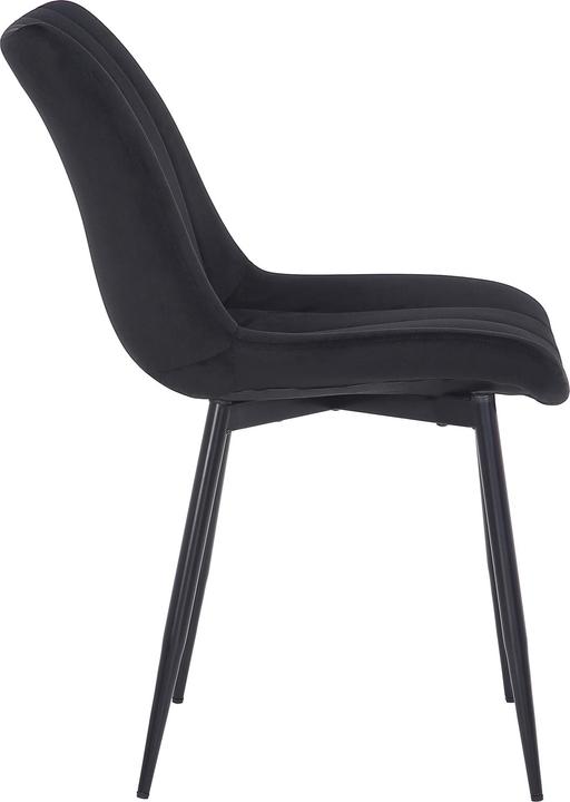 Image du produit CLP Rahden Samt