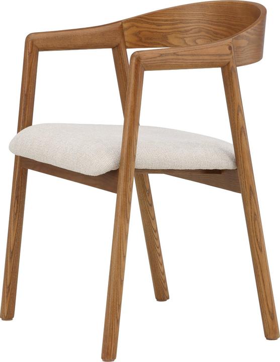 Produktbild Vind Långön