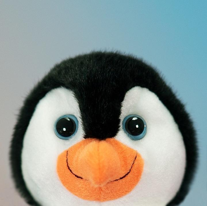 Produktbild Trudi Pino (19 cm)