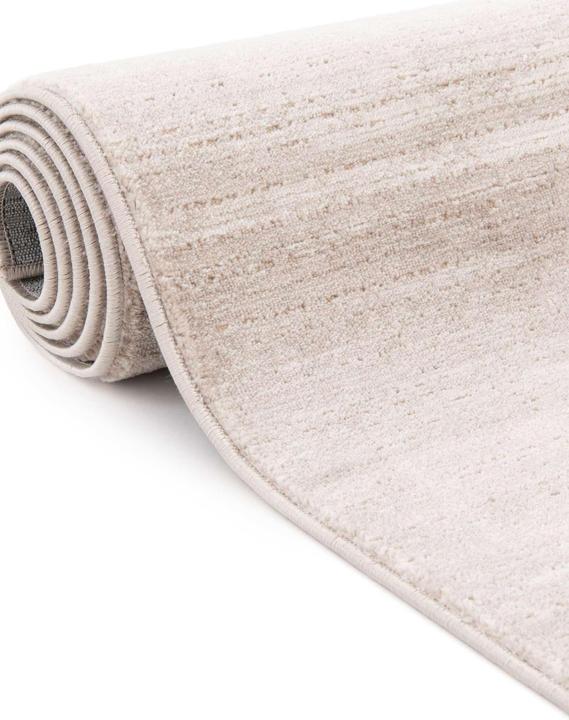 Image du produit Hadorn Bellevue (275 x 365 cm)