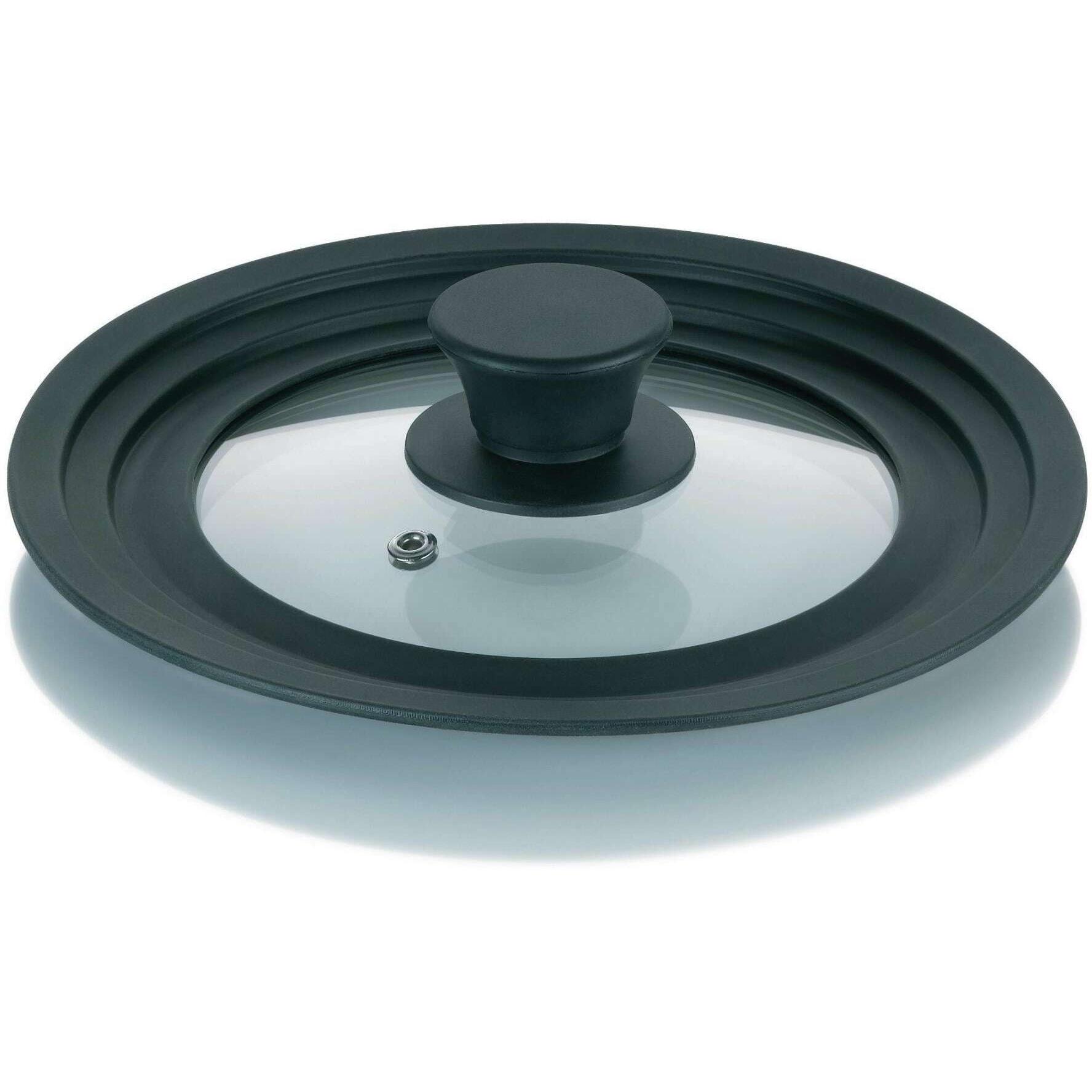 Kela Concetta (21 cm, Glas) (11440)