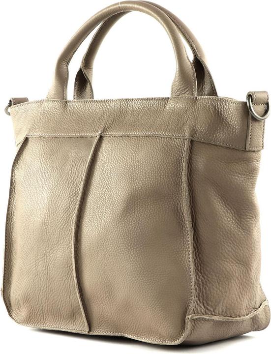 Immagine prodotto FredsBruder Chinte Shopper