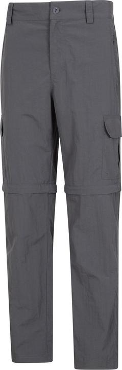 Produktbild Mountain Warehouse Explore CabrioHose