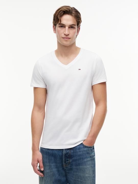 Produktbild Tommy Jeans Original (M)