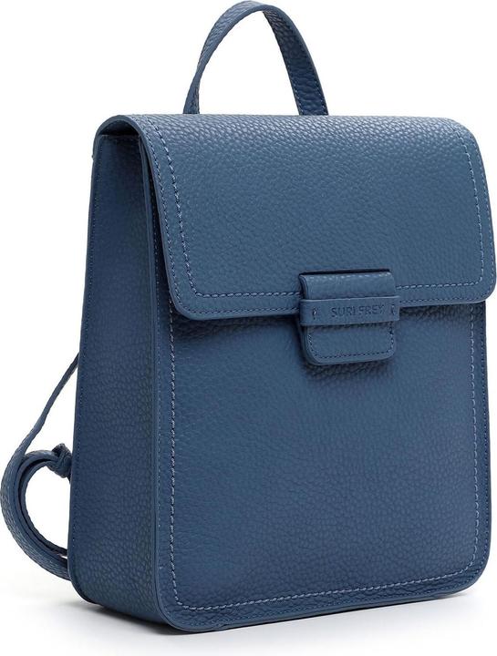 Produktbild Suri Frey Rucksack SFY Berly (6.75 l)