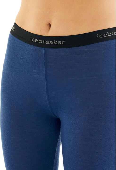 Actual product image Icebreaker Everyday Leggings (XS)