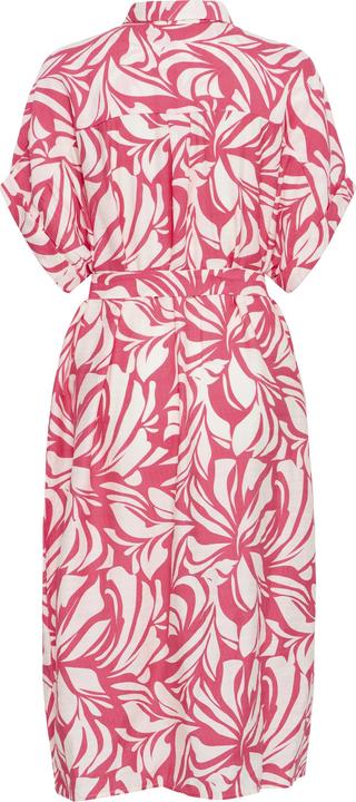 Actual product image Fransa FRAriana 19 (L)