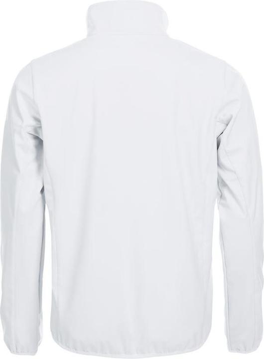 Immagine prodotto Clique Giacca Softshell Basic (XL)