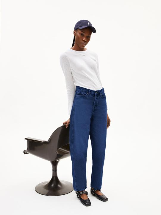 Actual product image Armedangels Balloon Fit BAARELL (W28/L32)