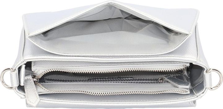 Actual product image Valentino Divina shoulder bag 23 cm