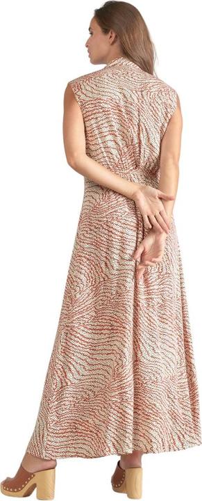 Immagine prodotto Le Temps Des Cerises vestito lungo da cuoco (XS)