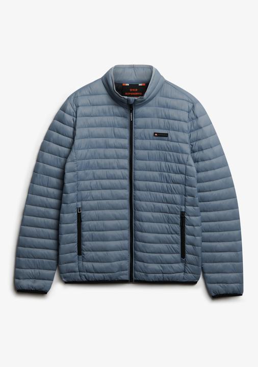 Produktbild Superdry Fuji Lite (XXL)