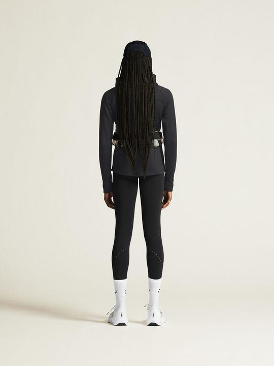 Image du produit Craft Collant chaud ADV Essence W (XXL)