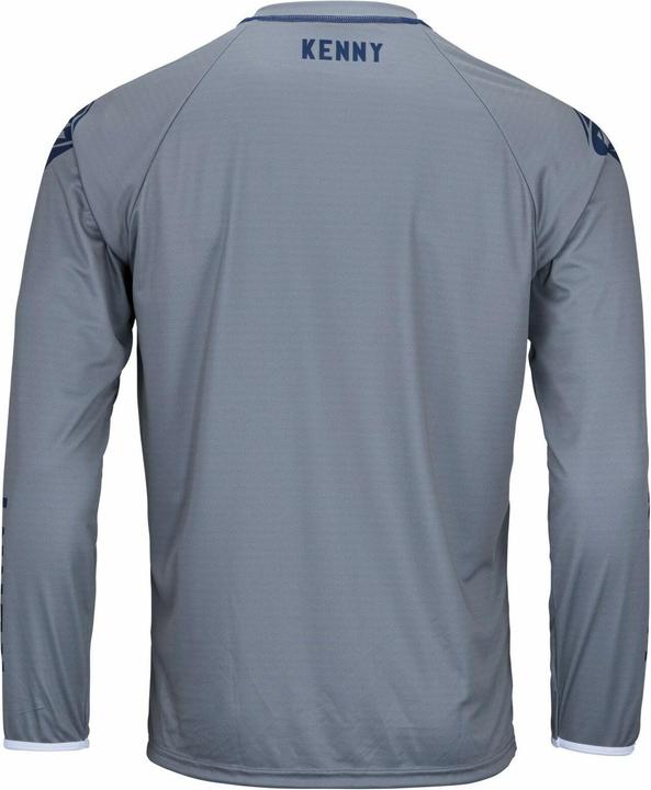 Produktbild Kenny Elite (XL)