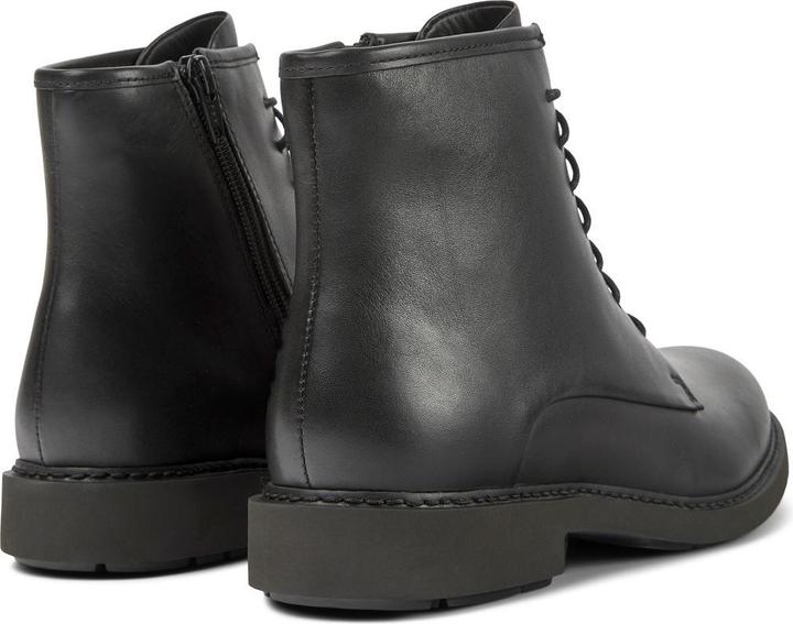 Actual product image Camper Ladies Ankle Boots (41)