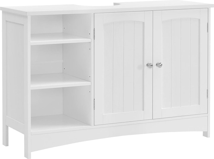 Vasagle Makayla (90 x 30 x 60 cm)