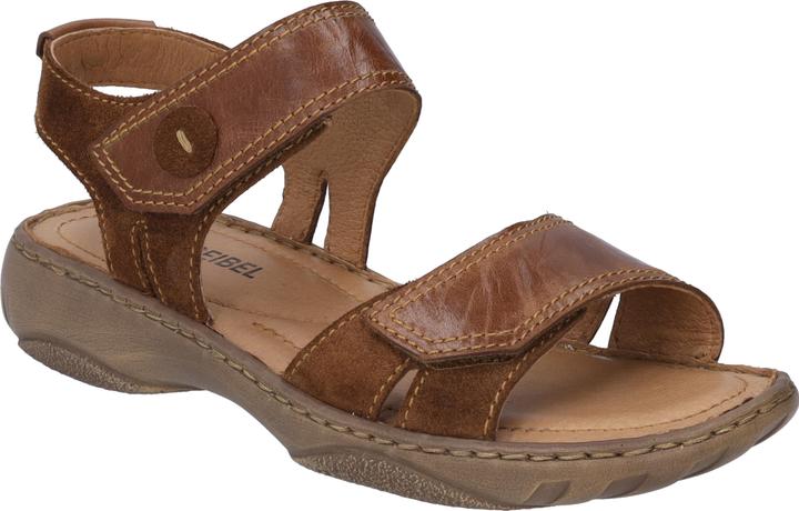 Produktbild Josef Seibel 76758-88 (40)