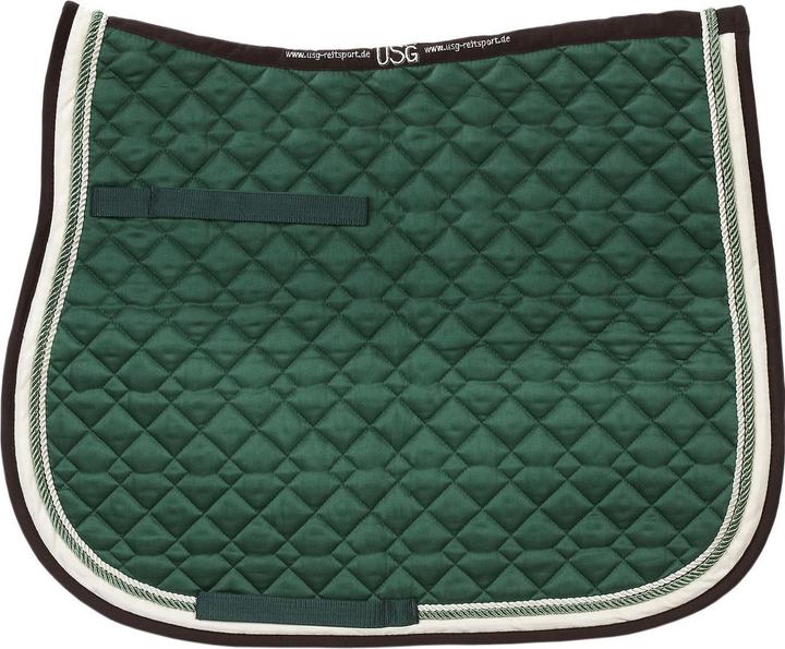 Produktbild Usg Gepolstertes Springen Teppich