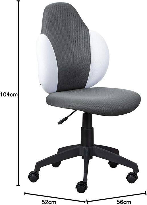 Produktbild Inter Link Jessi