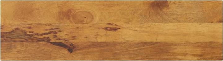 Actual product image VidaXL Keilani (100 x 40 x 2.5 cm)