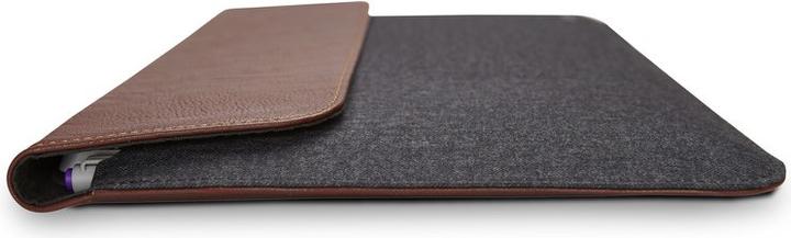 Immagine prodotto Maroo Mr-Ms3307 (12.30", Microsoft)