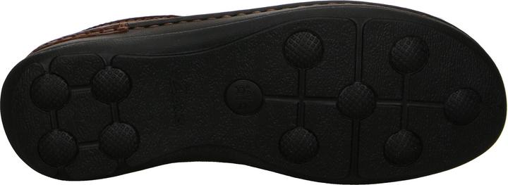 Produktbild Clarks Schnürschuhe (47)