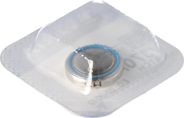 Productafbeelding Varta Watch V370 (1 Pcs., SR69 / SR921 / V370 / V371 / 370 / 371 / SG6 / SR920SW, 30 mAh)