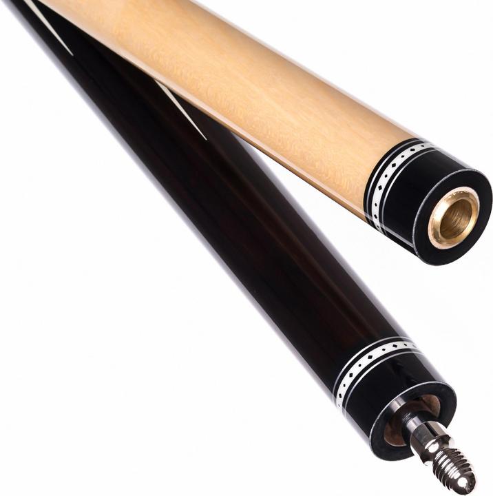Produktbild Robertson Billard-Queue R-1
