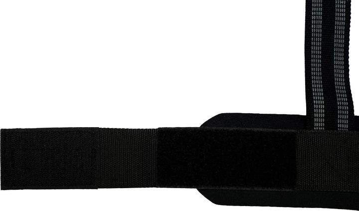 Immagine prodotto Tunturi Gepolsterte Profi Lifting Straps Zughilfen