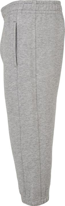 Produktbild Urban Classics Boys Sweatpants