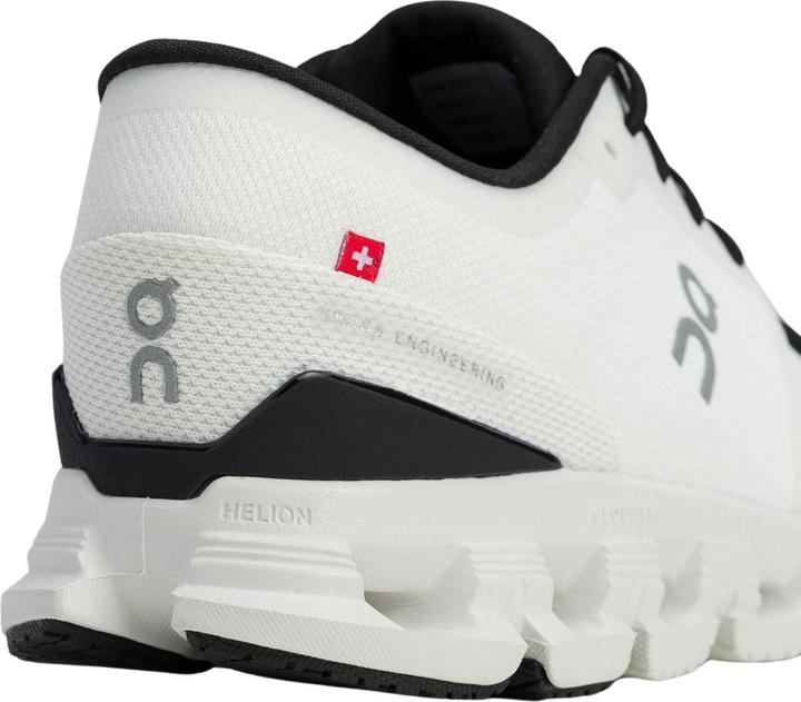 Produktbild On Running Cloud X4 (39)