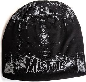 Image du produit Affliction Misfits Skully (Taille unique)