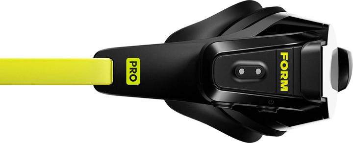 Image du produit Form Smart Swim 2 PRO