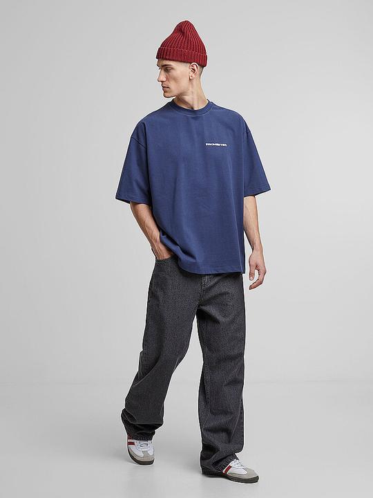 Produktbild Prohibited T-Shirt (M)