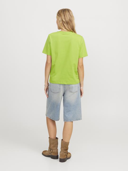 Produktbild JJXX Jxanna Reg Ss Every Tee Jrs Noos (S)