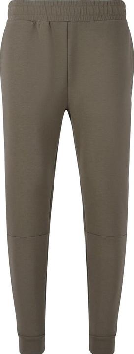 Actual product image Virtus Technical Sweat Pants (XL)
