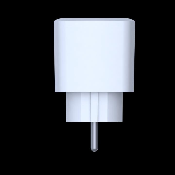 Produktbild EZVIZ T30-10B-EU